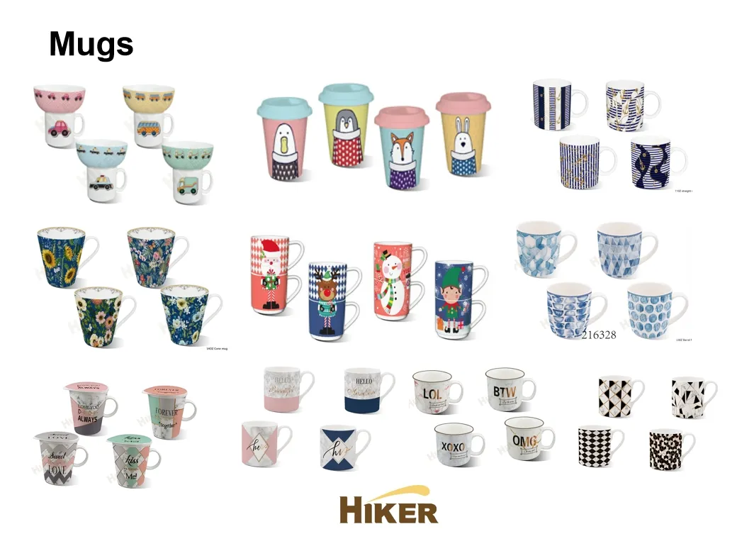 Production Facility 2