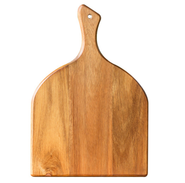 High Quality Wooden Cheese Cutting Board-Chopping Board