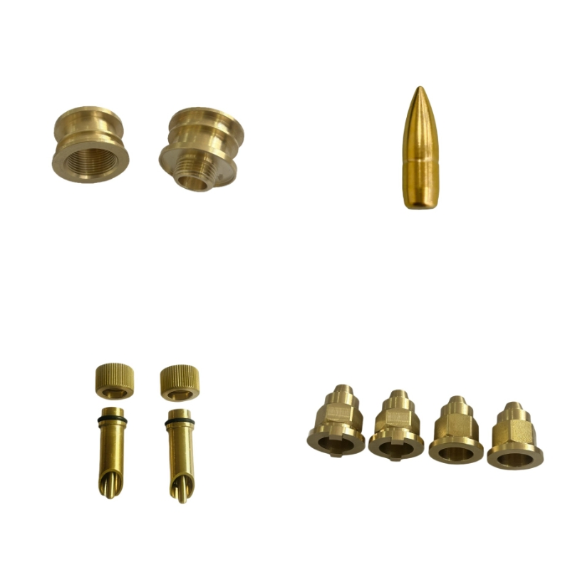 Durable Steel Chopping Board with Non-Slip Base for Safe Cutting