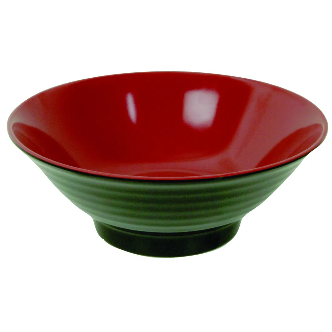 Melamine Bowl
