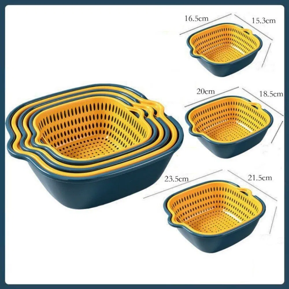 Chopping Board Detail 11