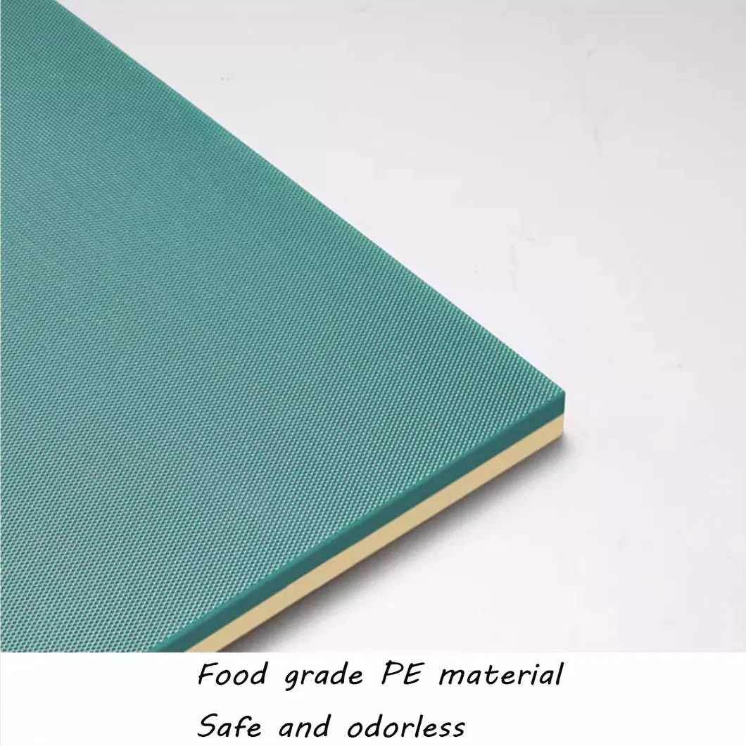 Chopping Board Image 6