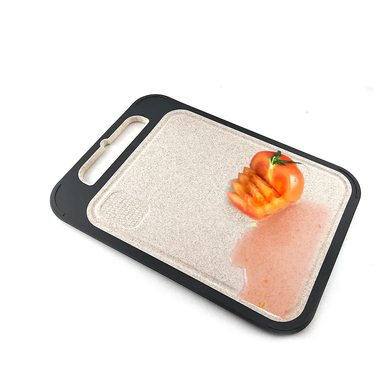 Kitchen Chopping Board 6