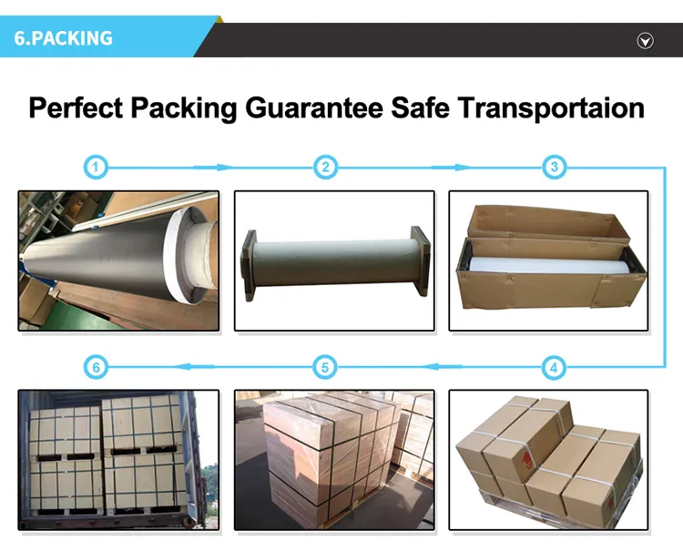 Customized Size Magnet