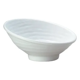 Slanted Bowl 1