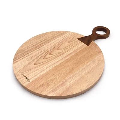 Auroch Kitchen Product Range - Cutting Boards and Kitchenware