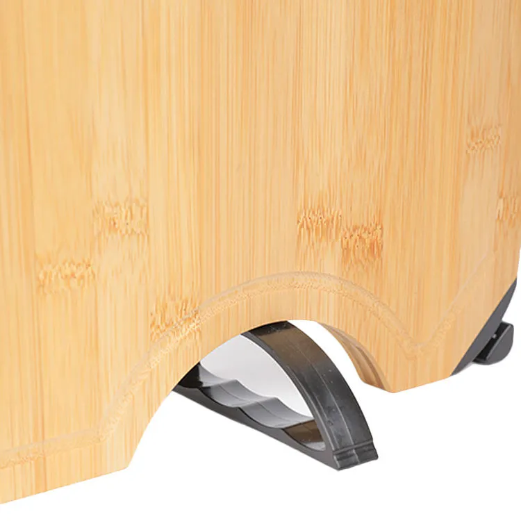 Kitchen Chopping Board