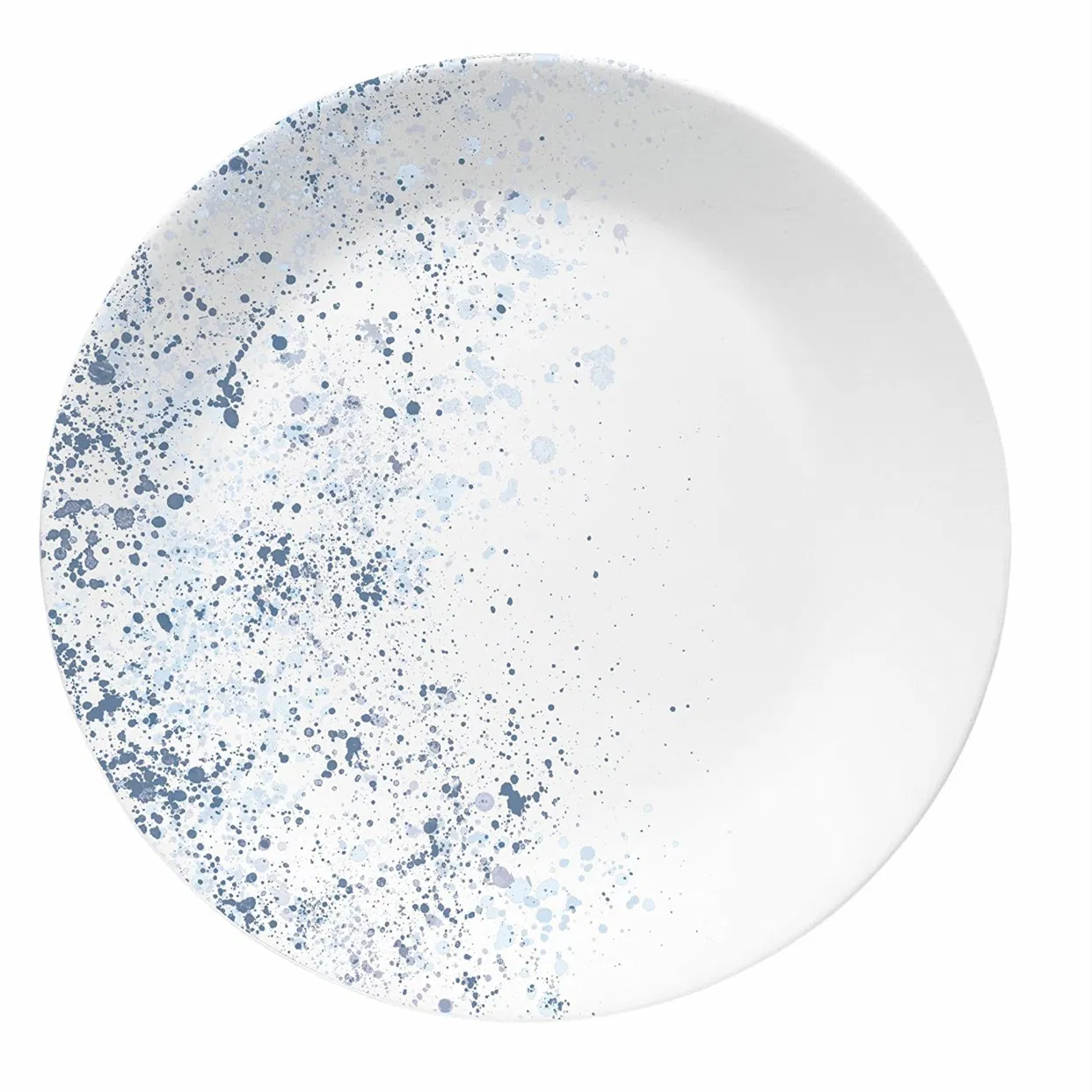 Manufacturer Platos De Melamina 9/11/12 Inch Mexican Talavera Melamine Plates Wholesale