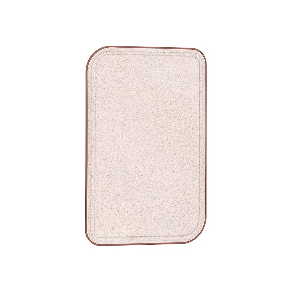 Cutting Board Detail 3