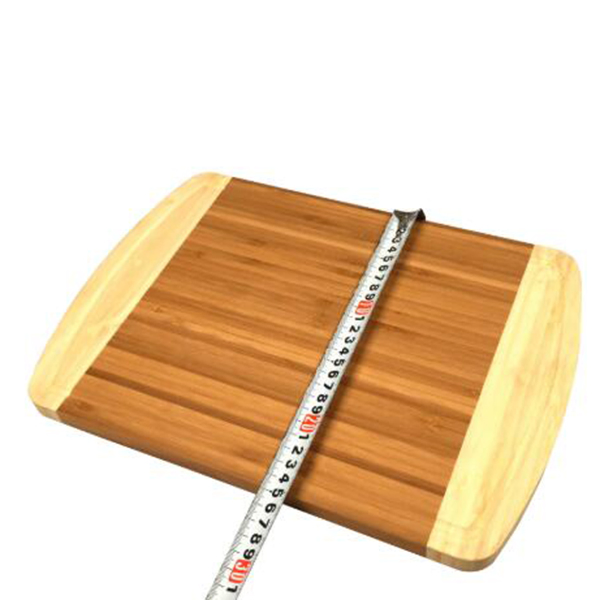 Kitchen Supplier Bamboo Cutting Board Chopping Block Board