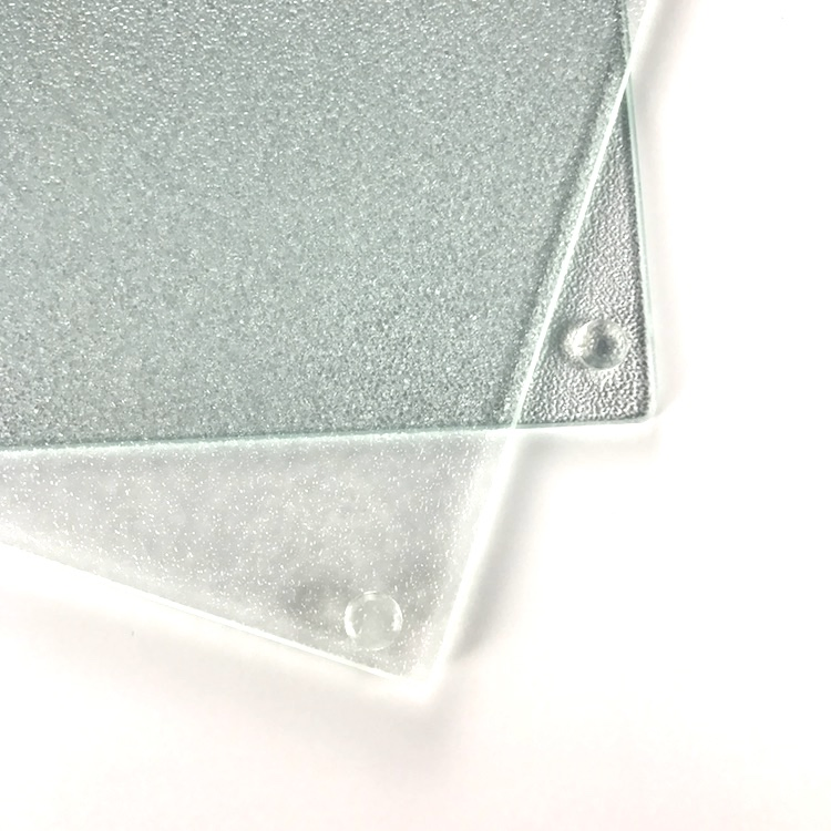 Glass Cutting Boards