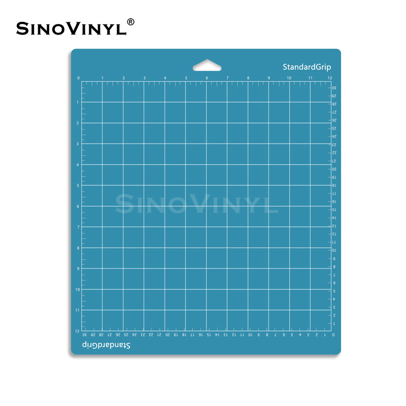 OEM Price Self Healing Cutting Mat Durable Cutting Mat Flexible Cutting Mat