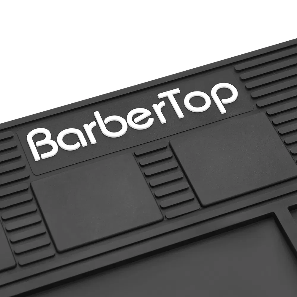 Professional Barber Mat