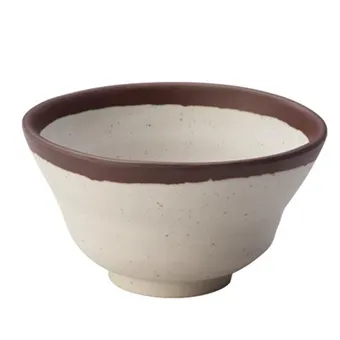 Soup Bowl 5