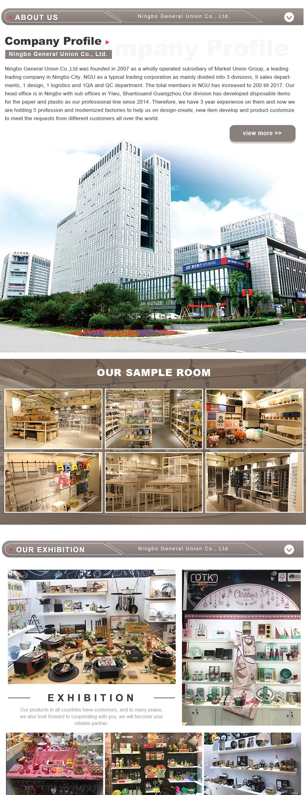 Kitchen Chopping Board Detailed