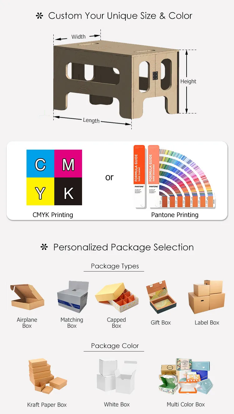Epoxy Resin Cutting Board 10
