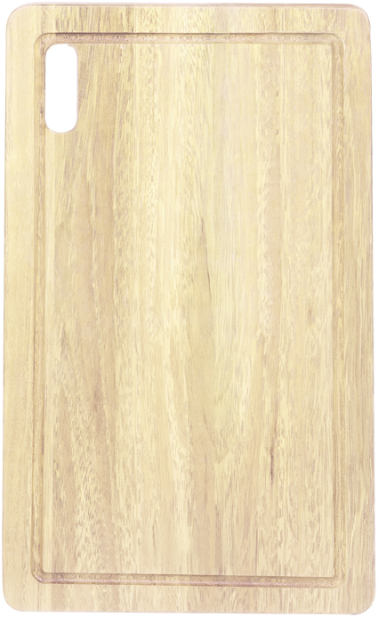 Glass Chopping Board for Stainless Steel Sink