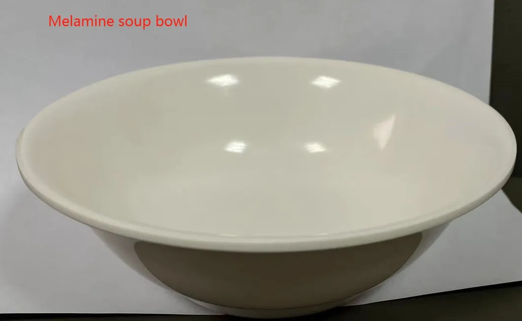 Restaurant Grade Tableware