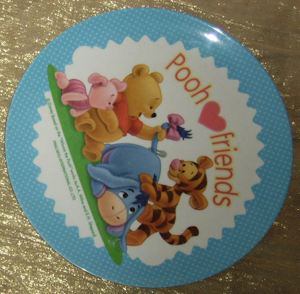 Melamine Fork Spoon Bowl Plate Bowl Dish Tray for Restuarant Hotel School