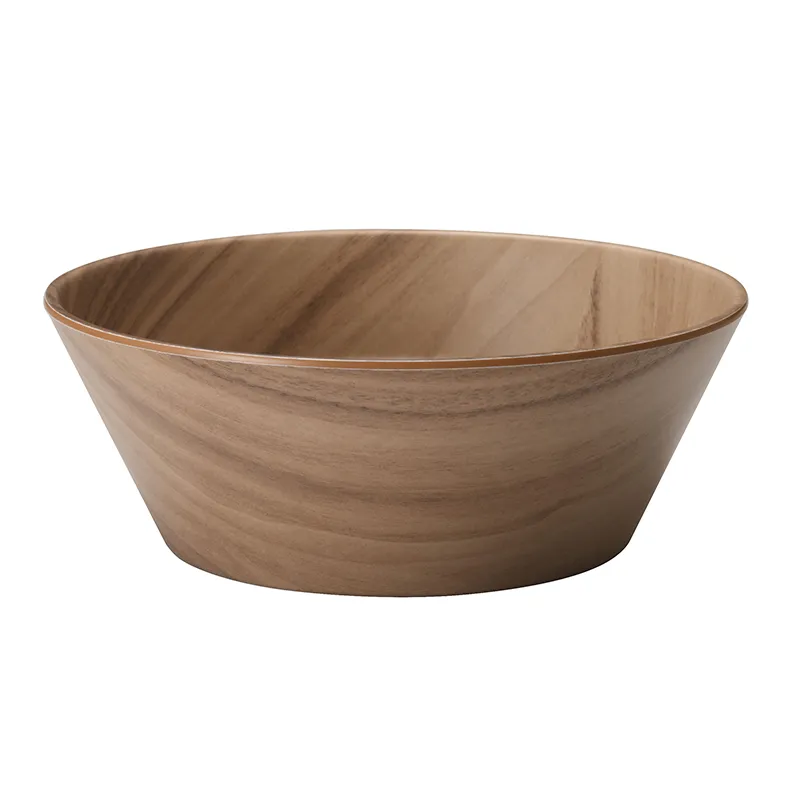 Melamine Salad Bowl