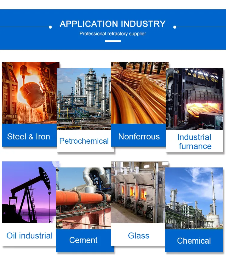 Alumina Mosaic Tile 3