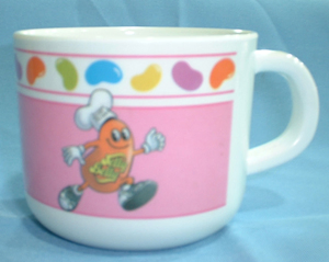 Melamine Fork Spoon Bowl Plate Bowl Dish Tray for Restuarant Hotel School