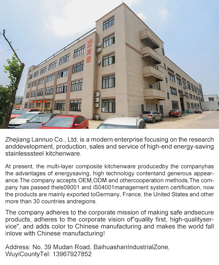 Titanium Cutting Board 1