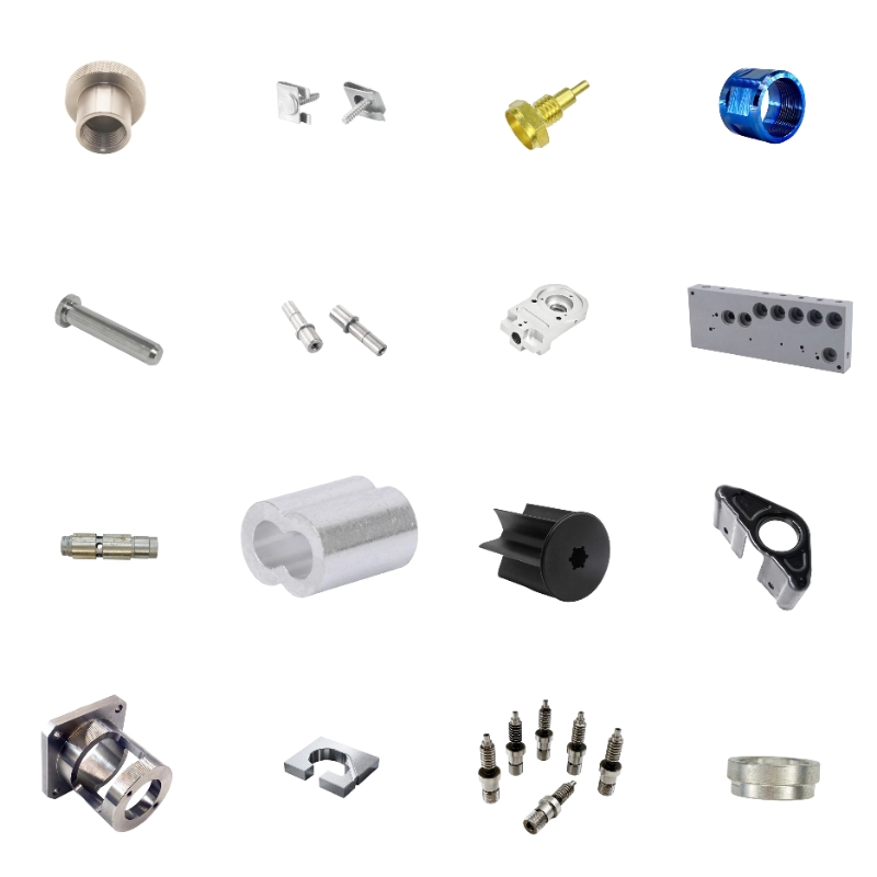 Durable Steel Chopping Board with Non-Slip Base for Safe Cutting