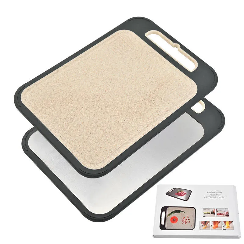 Kitchen Chopping Board 7