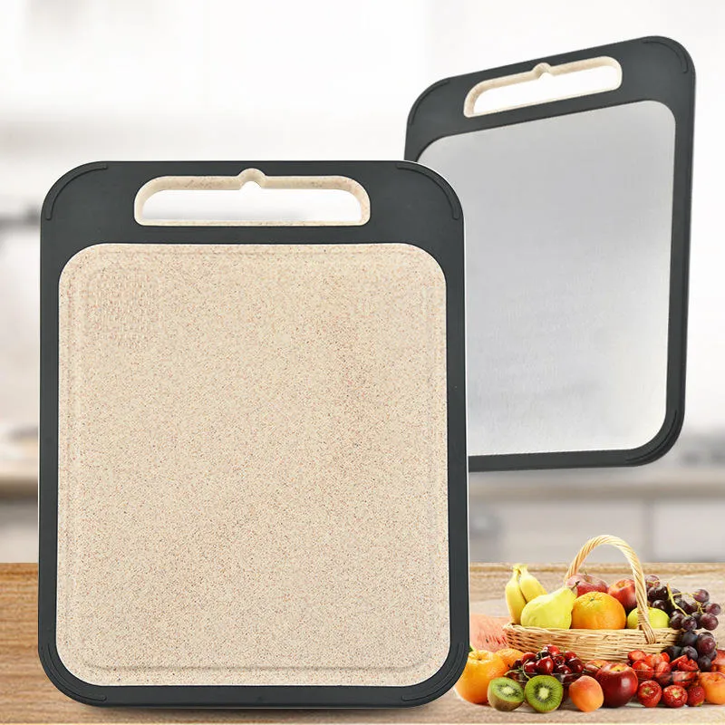 Kitchen Chopping Board 3