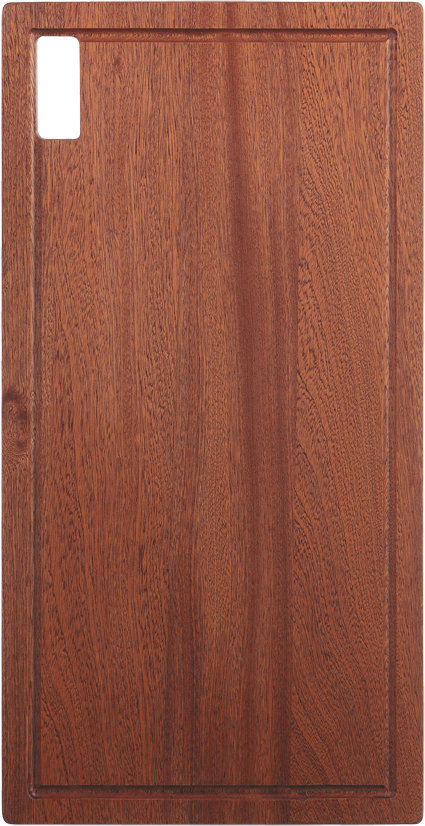 Glass Chopping Board for Stainless Steel Sink