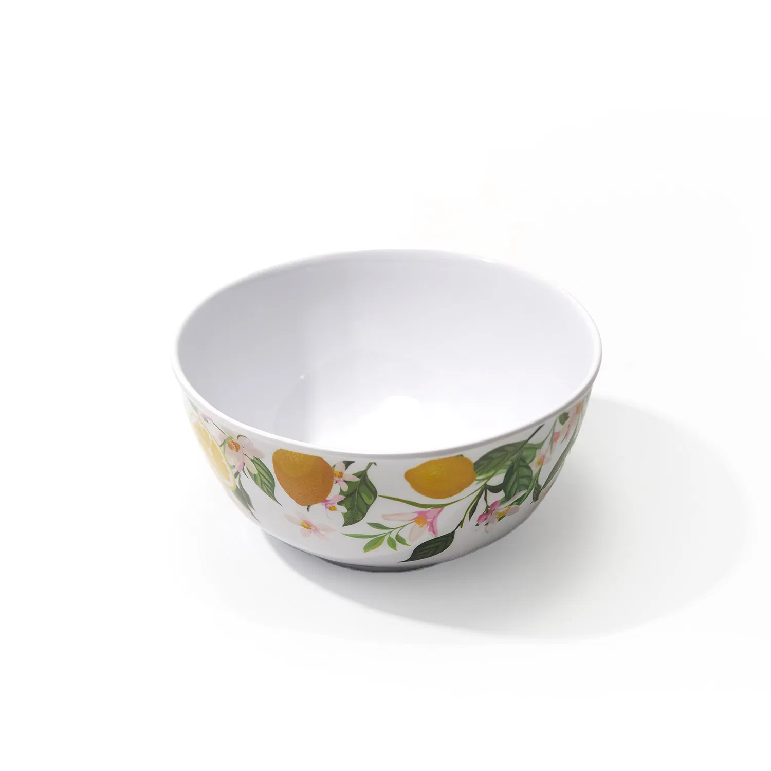 Melamine Tableware Bowl 2