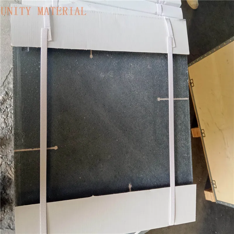 SIC Kiln Furniture 1