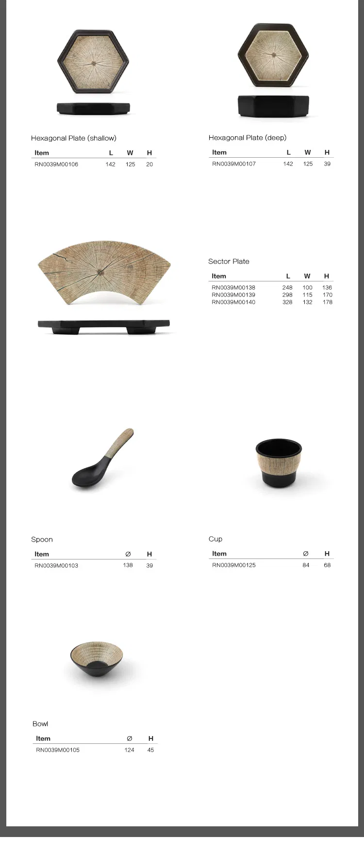 Quality Certification