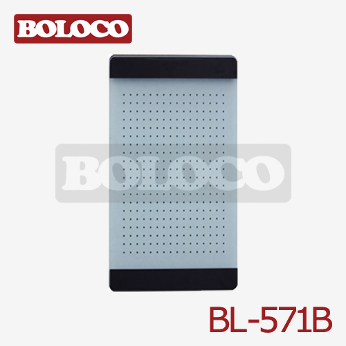 Chopping Block Bl-571b
