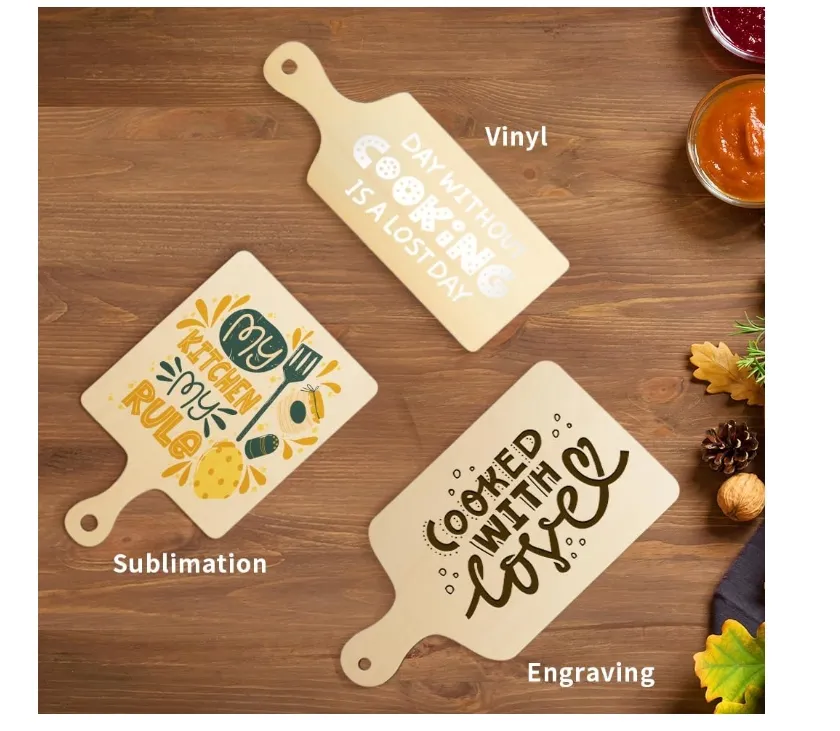 Sublimation Detail 2