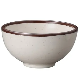 Soup Bowl 4