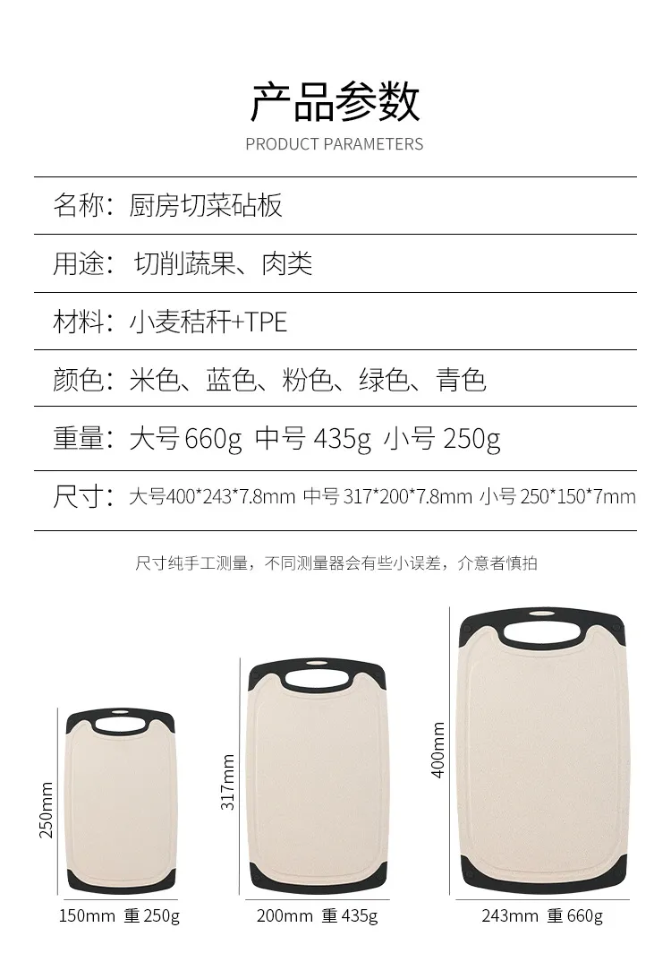 Flexible Design Board