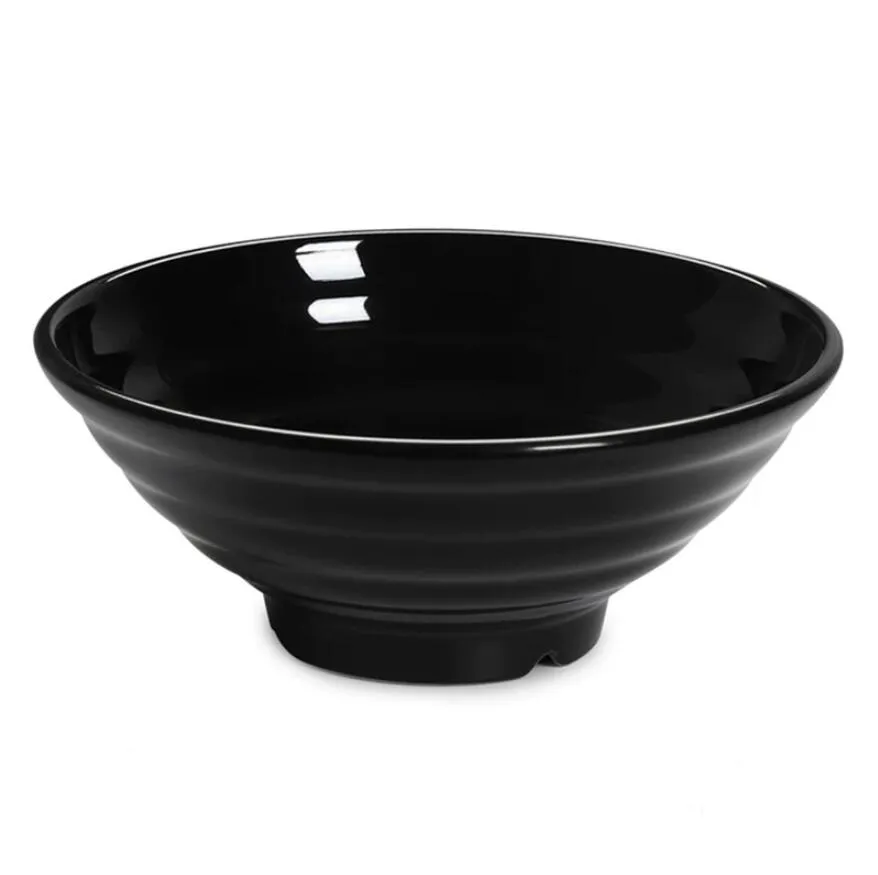 Melamine Bowl