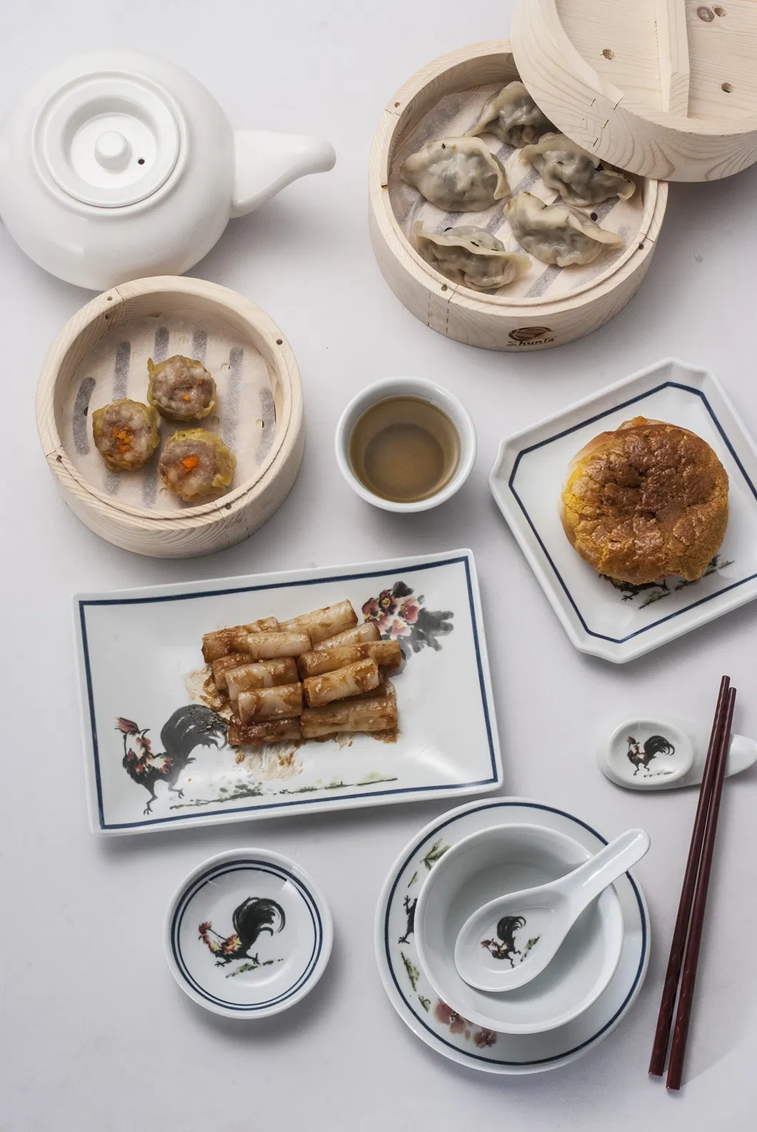 Product Dimensions and Details