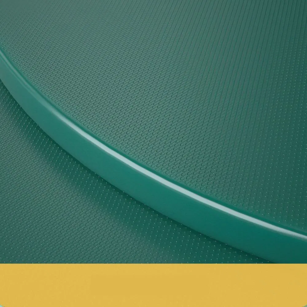 Chopping Board Detail 12