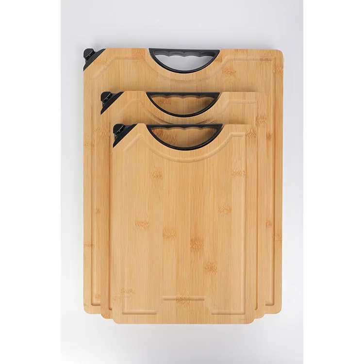 Kitchen Chopping Board