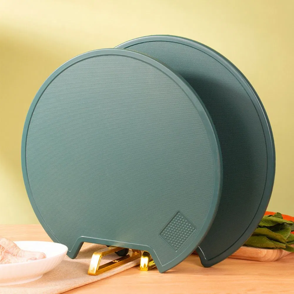 Chopping Board Detail 10