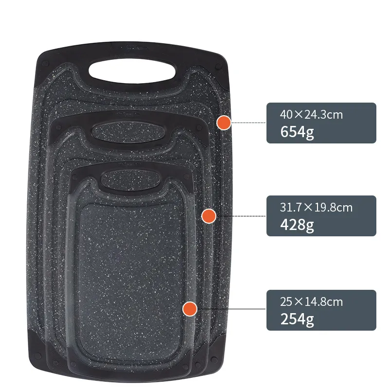 Non-Slip Surface Detail