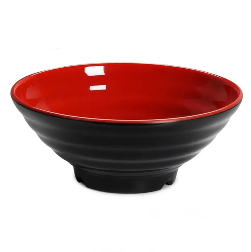 Melamine Bowl