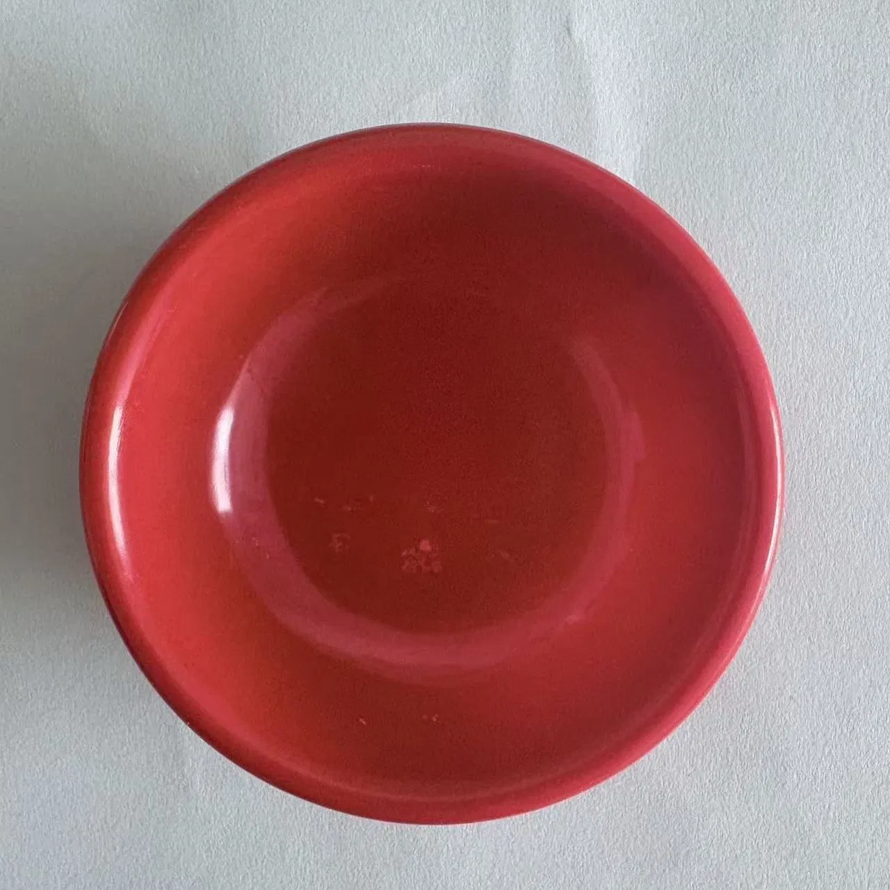 Stylish Melamine Dinnerware Set with Bowls, Plates, Cups, and Spoons