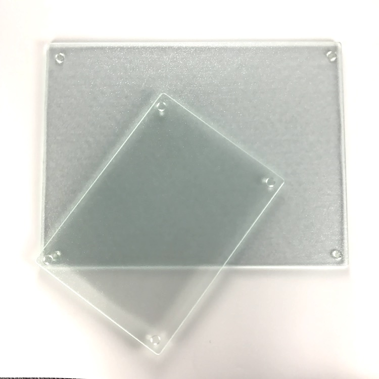 Glass Cutting Boards