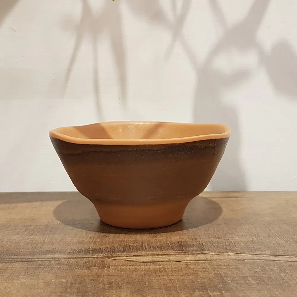 Melamine Bowl View 8