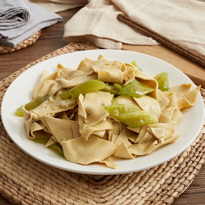 Ceramic Plate Detail 5