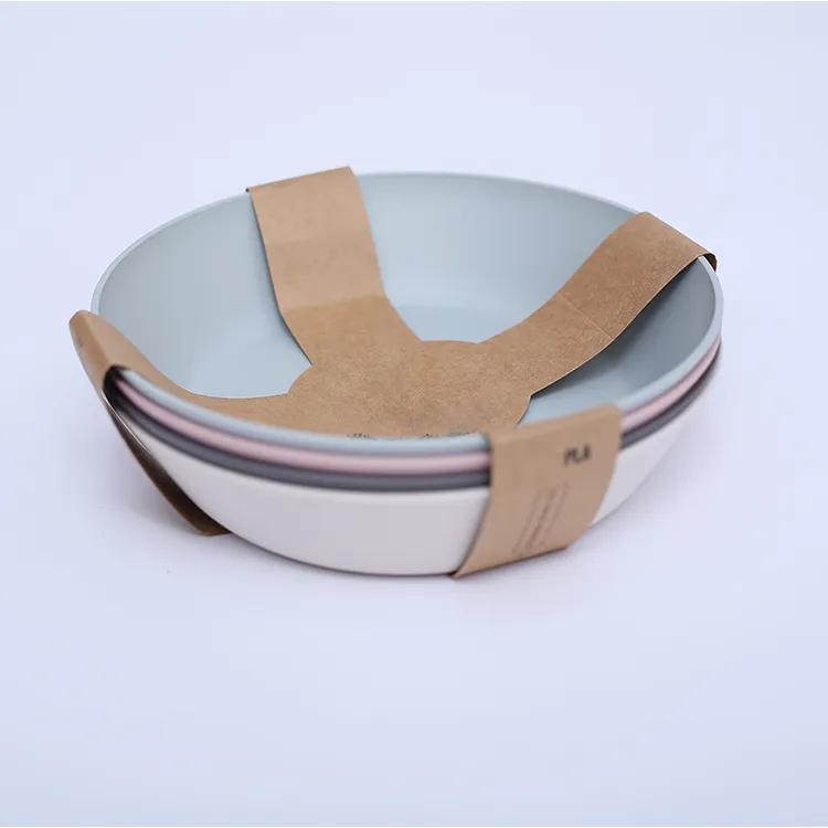 Durable Salad Bowl